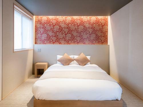 Hotel Rokune