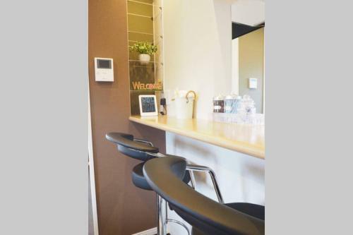 Apartamento Harbour Inn & Suites