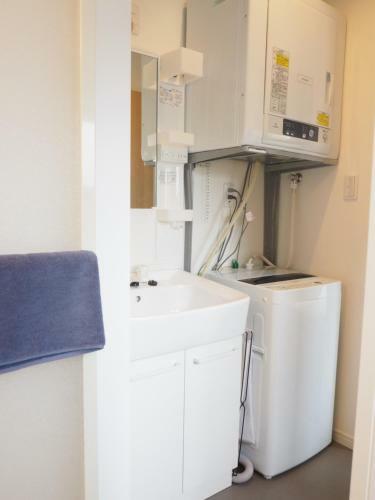 Apartamento Harbour Inn & Suites