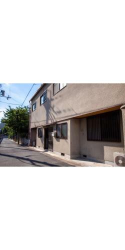 Apartamento Heights Mr2 - Vacation Stay 88287