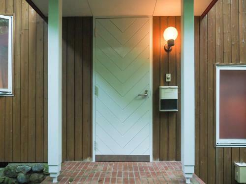 Nasu-gun - House - Vacation Stay 9260