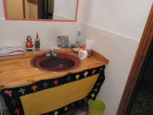 Hostal Nikko - House / Vacation Stay 4416