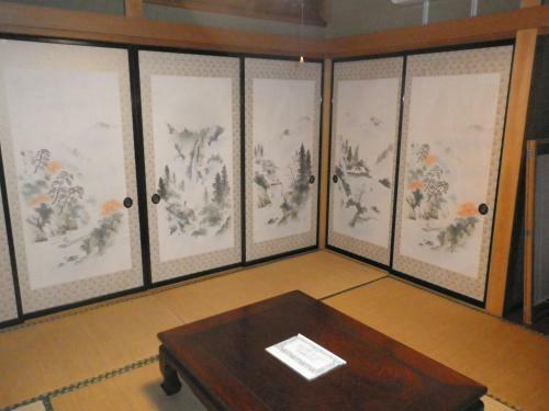 Hostal Nikko - House / Vacation Stay 4416