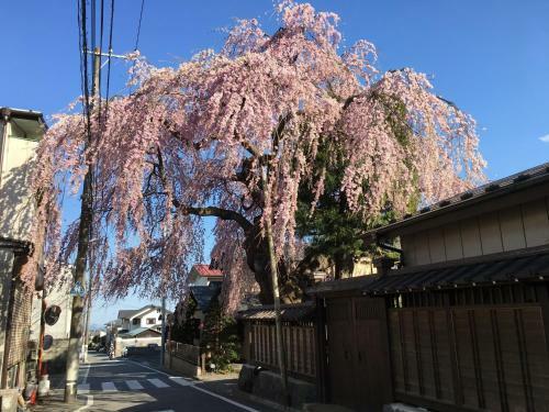 Nikko - House / Vacation Stay 40938