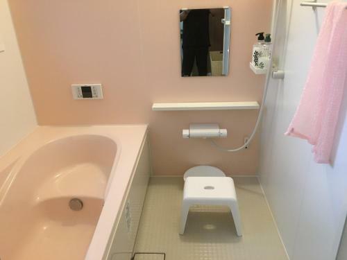 Nikko - House / Vacation Stay 40938