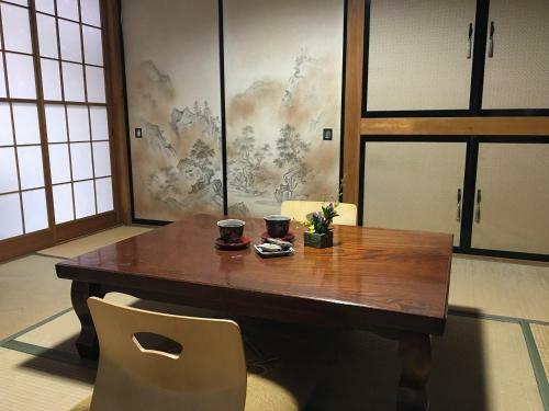 Nikko - House / Vacation Stay 40938