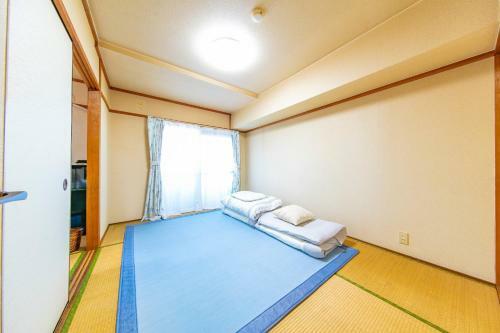 Apartamento Merbeil Otsuka / Vacation Stay 4492