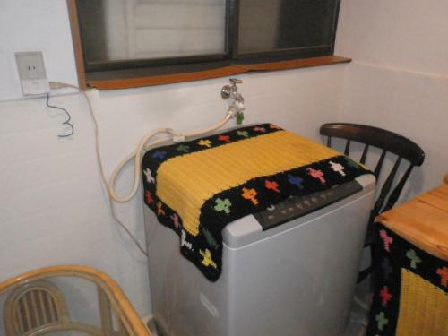 Hostal Nikko - House / Vacation Stay 5459
