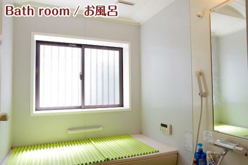 Hostal Nikko Stay House Arai - Vacation Stay 13830v