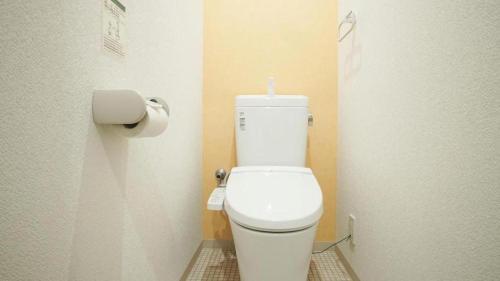 Kamon Inn Hiratacho - Vacation Stay 88687