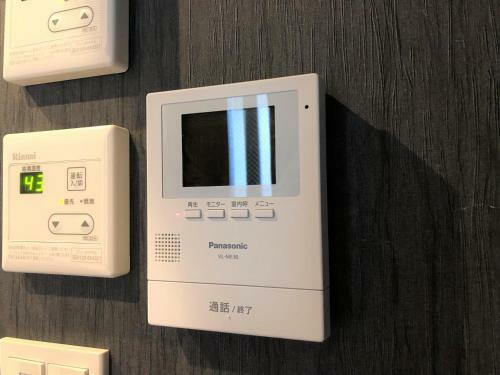 Albergue H2o Stay ???-male Only