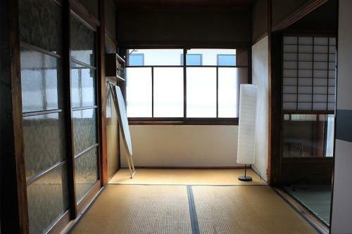 Oonishi - Vacation Stay 23299v
