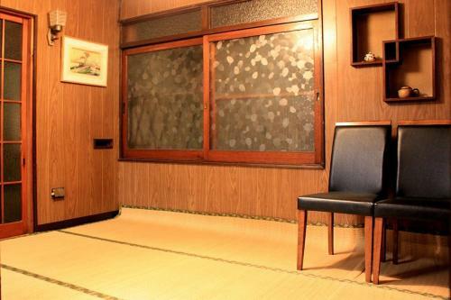Oonishi - Vacation Stay 23299v