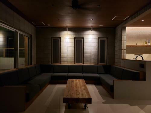 Apartamento Vivid Terrace 103