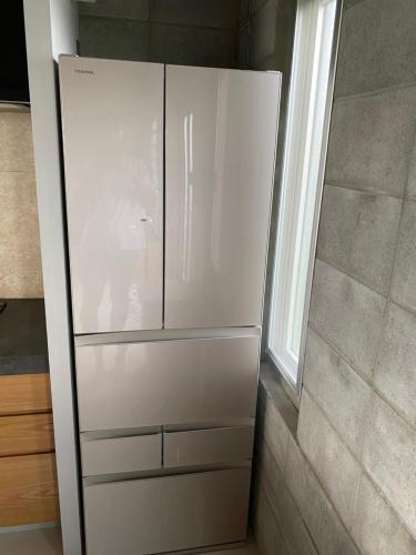 Apartamento Vivid Terrace 103