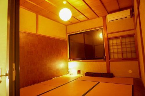 Hostal Guesthouse Obama21:00