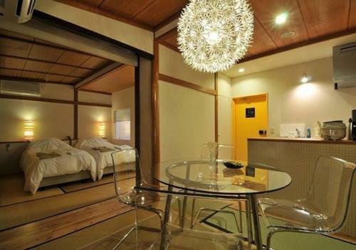 Hotel Address Nozawa Standard Studio / Vacation Stay 22699