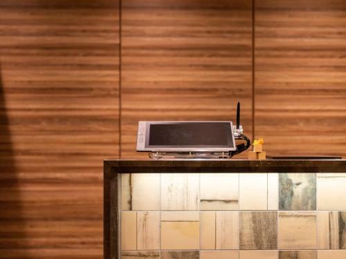 Super Hotel Premier Obihiro Ekimae