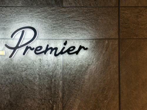 Super Hotel Premier Obihiro Ekimae