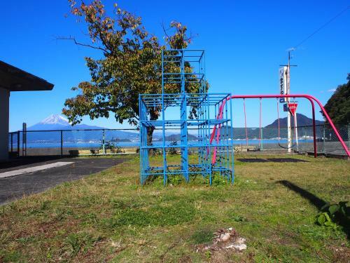 Hostal Guest House Sekino