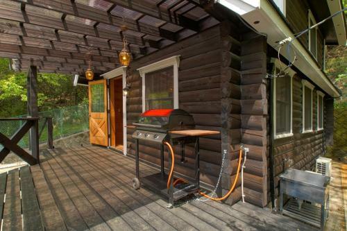 Famille Okuno / Vacation Stay 6728