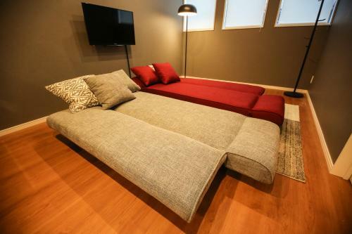Apartamento Primeroom?? ?1