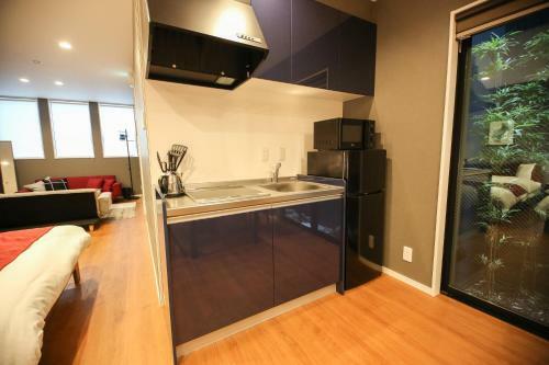 Apartamento Primeroom?? ?1