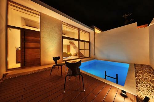 Kunigami-gun - Hotel / Vacation Stay 67678