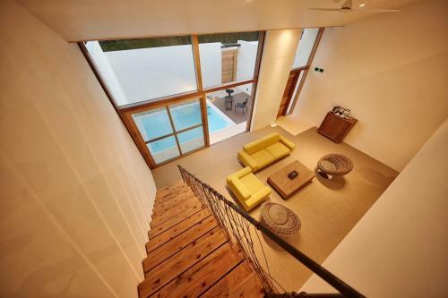 Kunigami-gun - Hotel / Vacation Stay 67678