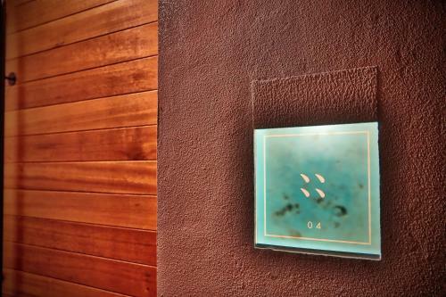 Kunigami-gun - Hotel / Vacation Stay 67678