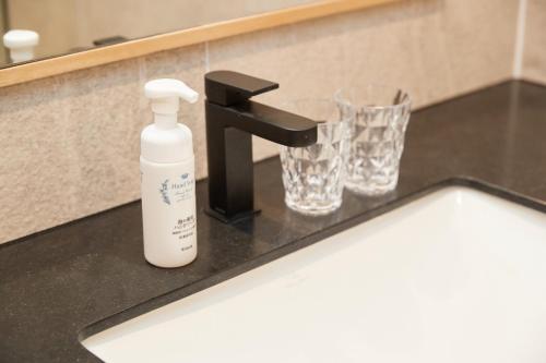 Kunigami-gun - Hotel / Vacation Stay 67675