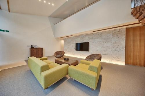 Kunigami-gun - Hotel / Vacation Stay 67675