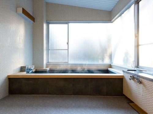 Hotel Villa Felice - Vacation Stay 09982v