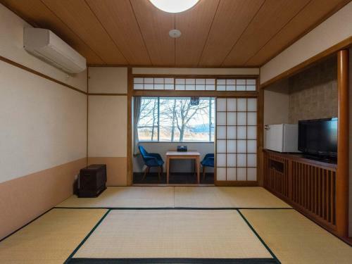 Hotel Villa Felice - Vacation Stay 09982v