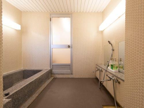Hotel Villa Felice - Vacation Stay 09968v