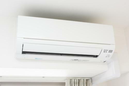 Apartamento Cocostay Gekko Sennichimae #645
