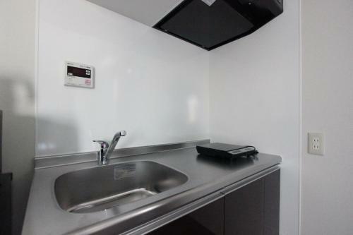 Hotel Regariain - Vacation Stay 84627