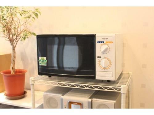 Saidaiji Grand Hotel - Vacation Stay 92825