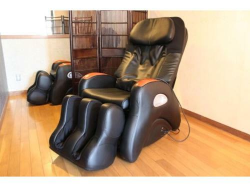 Saidaiji Grand Hotel - Vacation Stay 92825