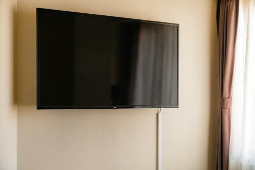 Hotel The Onefive Okayama