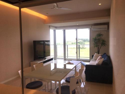 Apartamento Ocean Resort Maeda / Vacation Stay 3223