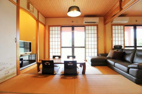 The Rela Inn. / Vacation Stay 40532
