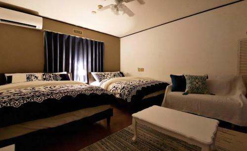 Apartamento Flat Peace Chair House