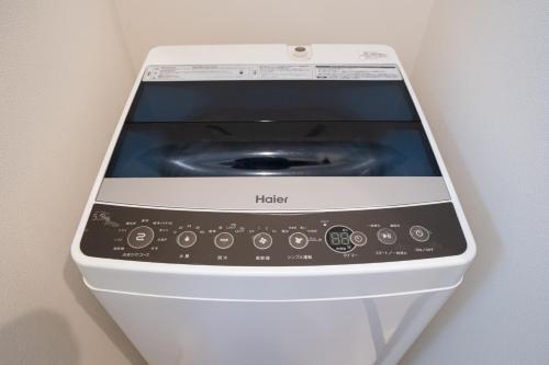 Apartamento Roof Kozu