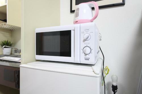 Apartamento Exsaison Shirokita 107