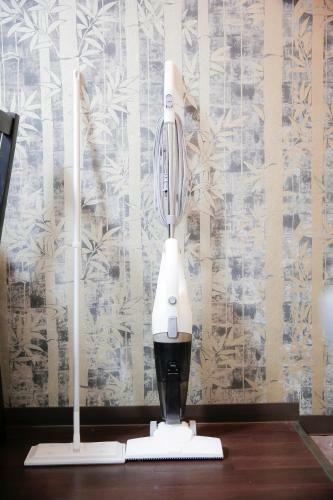 Apartamento Exsaison Shirokita 107