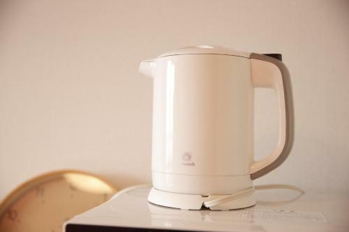 Apartamento Exsaison Shirokita 703