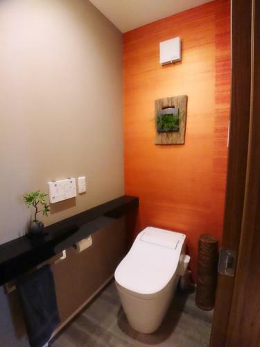Apartamento Zest Sweet