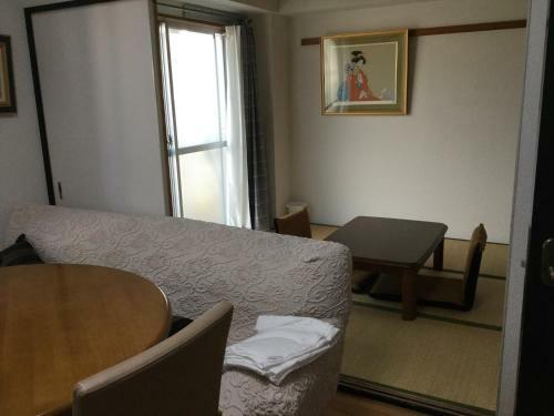 Apartamentos Gallery Compass