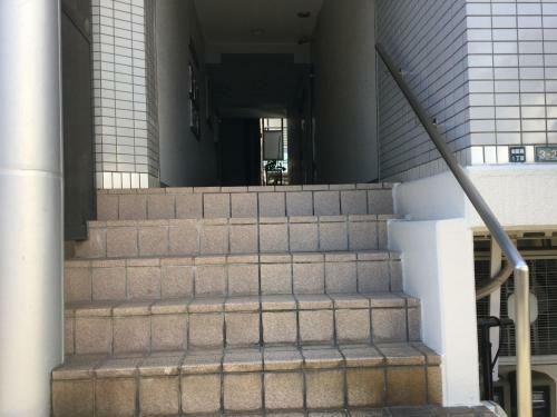 Apartamentos Gallery Compass